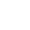 Parkour Runner Shirt Cadeau