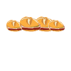 Leberkäse Fleischkas Witz Leberkas
