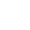 Parkour Ninja Shirt Gift