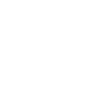 Parkour Shirt Saying Gift