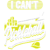 Pickleball Players