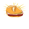 Leberkäse Fleischkas und Mut Leberkas