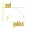 i feel golden