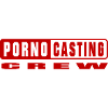 Porn Casting Crew