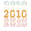 2010