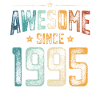 1995 Naissance Année de naissance