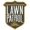 Lawn Mower Mowing Dad Father