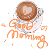 Bonjour