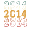 2014