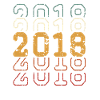 2018