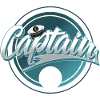 Kapitän