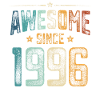 1996 Naissance Année de naissance