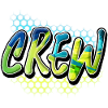 Crew