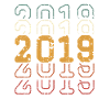 2019