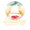 Segeln Segler Segelboot
