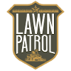 Lawn Mower Mowing Dad Father