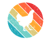 Amante del pollo Retro vintage Idea regalo
