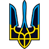 Ukraine