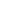 Football saying funny