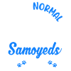 2 Dicton Samoyède