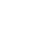 Gaga Ball saying funny