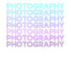 Photography Photographer Camera Retro