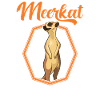 Meerkat Whisperer Erdmännchen Flüsterer