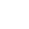 Golf saying funny