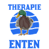 Éleveur de canards