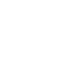 Bodybuilding Bodybuilder Saying Sayings
