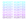 Geisterjäger Paranormal Retro