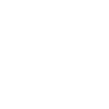 Jujutsu saying funny
