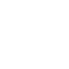 Karate saying funny