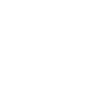 Bodybuilding Bodybuilder Saying Sayings