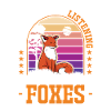 Fuchs Gift