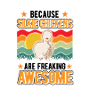 Silk Chicken Gift Silke Chicken