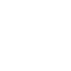 Matkot dit drôle
