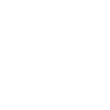 Bodybuilding Bodybuilder Saying Sayings