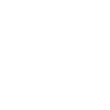 Rappeling Girl. Backpacker Gift