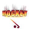 Hockey Design