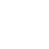 Plain White Heart