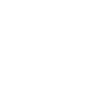 Hobby fishing motif