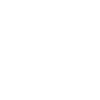 Liebe Baseball