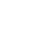 Starfall White