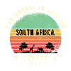 Durban South Africa Safari Design