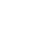 Hélicoptère Hélicoptère Heartbeat Pilote