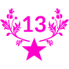 Birthday