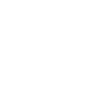 Puzzle Master Gamer Gift