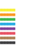 Keep training Black Belt Poison