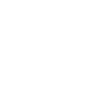 Archer Heartbeat Archery